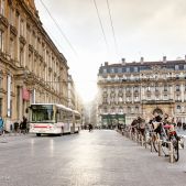 Irisbus Citelis 18M #2036