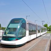 Alstom Citadis 403 #2020