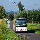 Mercedes Intouro #WOT 04641