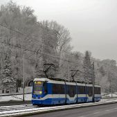 Protram 405N #4001