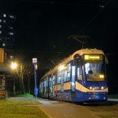 Protram 405N #4001