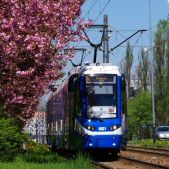 Protram 405N #4001