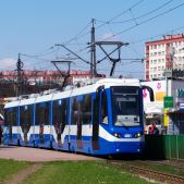 Protram 405N #4001