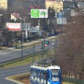 Protram 405N #4001