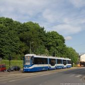 Protram 405N #4001