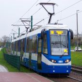 Protram 405N #4001