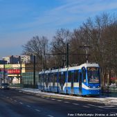 Protram 405N #4001