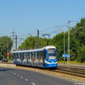Protram 405N #4001