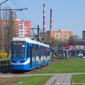 Protram 405N #4001