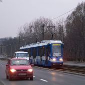 Protram 405N #4001