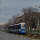 Protram 405N #4001