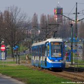 Protram 405N #4001