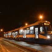 Protram 405N #4001