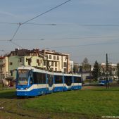 Protram 405N #4001