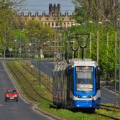 Protram 405N #4001