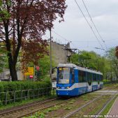 Protram 405N #4001