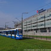 Protram 405N #4001