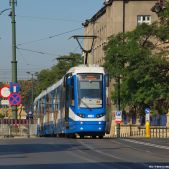 Protram 405N #4001