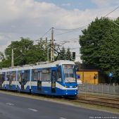 Protram 405N #4001