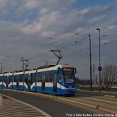 Protram 405N #4001