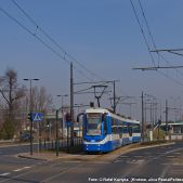 Protram 405N #4001