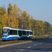 Protram 405N #4001