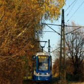 Protram 405N #4001