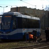 Protram 405N #4001