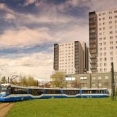 Protram 405N #4001