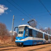 Protram 405N #4001