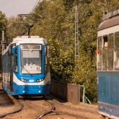 Protram 405N #4001