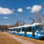 Protram 405N #4001