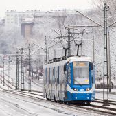 Protram 405N #4001