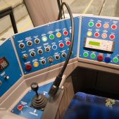 Protram 405N #4001