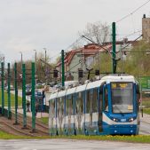 Protram 405N #4001