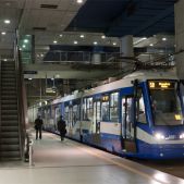 Protram 405N #4001