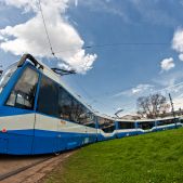 Protram 405N #4001