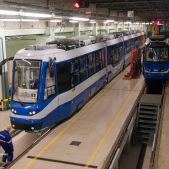 Protram 405N #4001