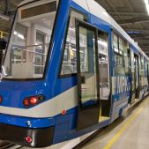 Protram 405N #4001