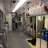 Protram 405N #4001