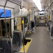 Protram 405N #4001