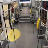 Protram 405N #4001