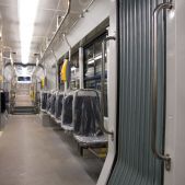Protram 405N #4001