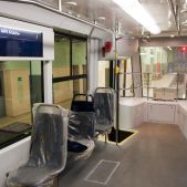 Protram 405N #4001