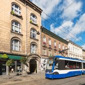 Protram 405N #HG999
