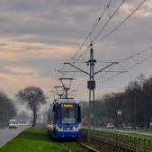 Protram 405N #4001