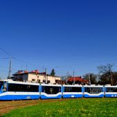 Protram 405N #4001