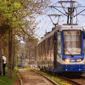 Protram 405N #4001