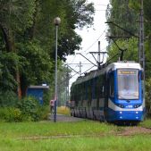 Protram 405N-Kr #HX999