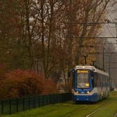 Protram 405N #4001